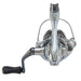 Shimano Nasci 1000 FC Spinning Reel (7262679171249)