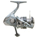 Shimano Nasci 1000 FC Spinning Reel (7262679171249)