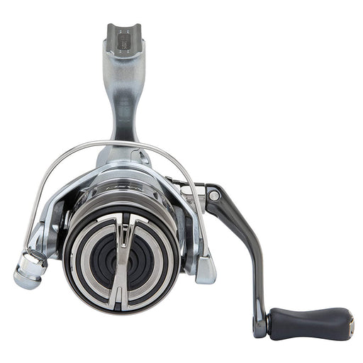 Shimano Nasci 1000 FC Spinning Reel (7262679171249)