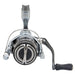 Shimano Nasci C3000HG FC Spinning Reel (7262788780209)