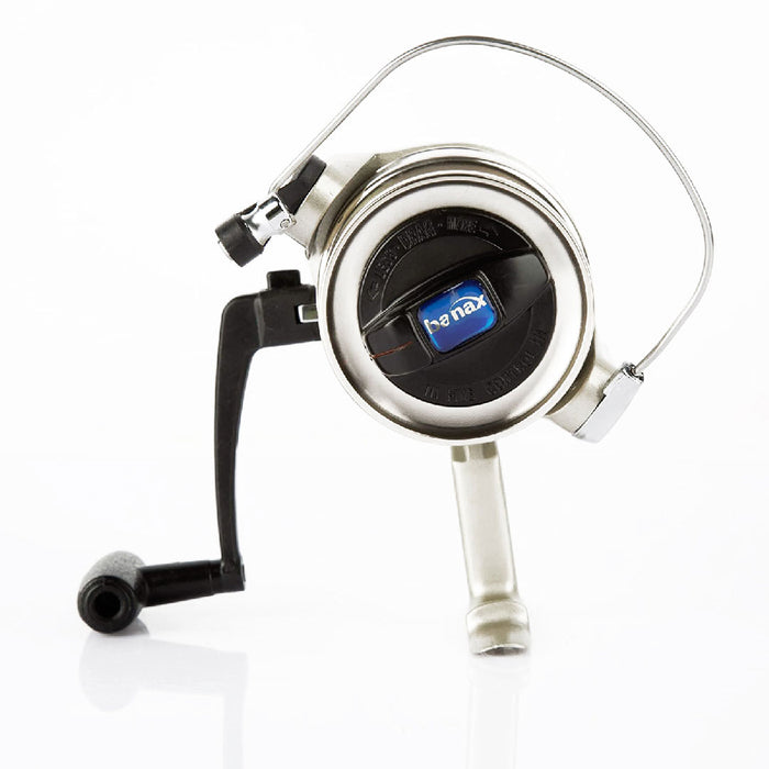 banax fishing reels malaysia Banax ST-C Fishing Reels — Al Marfaa Marine Equipments
