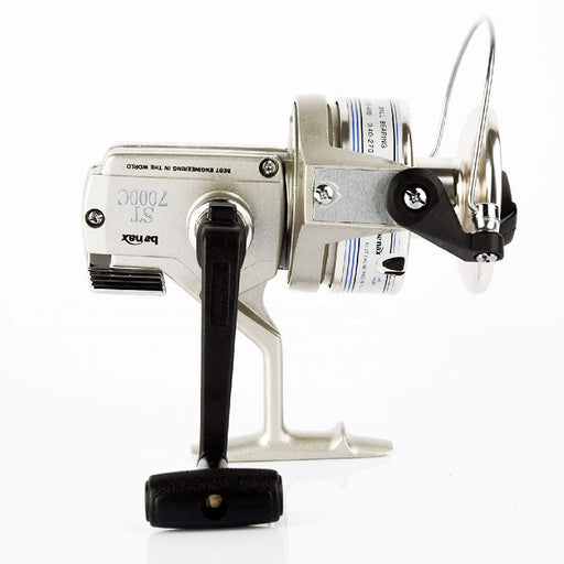 Banax ST-C Fishing Reels (7009514356913)