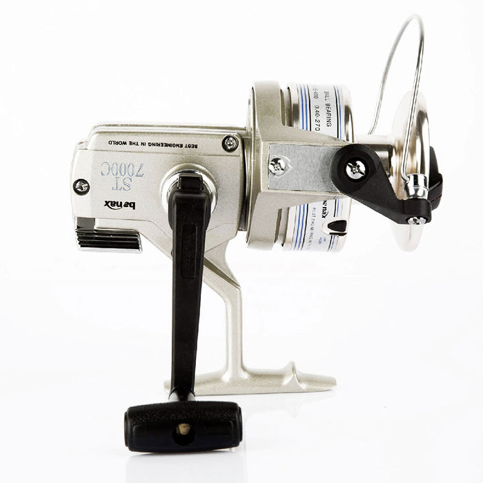 Banax ST-C Fishing Reels — Al Marfaa Marine Equipments