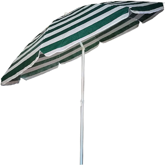 Procamp Beach Umbrella Small 1.8 M (7091195117745)