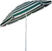 Procamp Beach Umbrella Small 1.8 M (7091195117745)