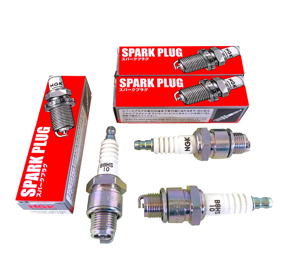 71YmCnrqQxL._AC_SL1500_-