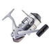 Daiwa Power Cast Big Game Reel (7360365461681)