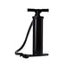 Coghlans Double Action Hand Pump (7285956968625)