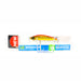 Hardcore LG Minnow (F) 50 MM (7152362029233)