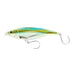 Nomad Design Madscad 150 Sinking Lure - 6"/150mm (7290444644529)