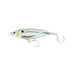 Nomad Design Madscad 150 Sinking Lure - 6"/150mm (7290444644529)