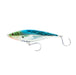 Nomad Design Madscad 150 Sinking Lure - 6"/150mm (7290444644529)
