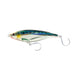 Nomad Design Madscad 150 Sinking Lure - 6"/150mm (7290444644529)