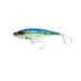 Nomad Design Madscad 150 Sinking Lure - 6"/150mm (7290444644529)