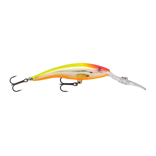 Rapala TDD09 Deep Tail Dancer 9cm (7306213884081)