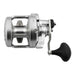 Shimano Speedmaster SPM20II Overhead Reel (7280500801713)