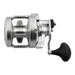 Shimano Speedmaster SPM25II Overhead Reel (7280501227697)