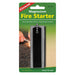 Coghlans Magnesium Fire Starter (7287157620913)