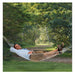 Coghlans Sport Men's Hammock (7091844317361)