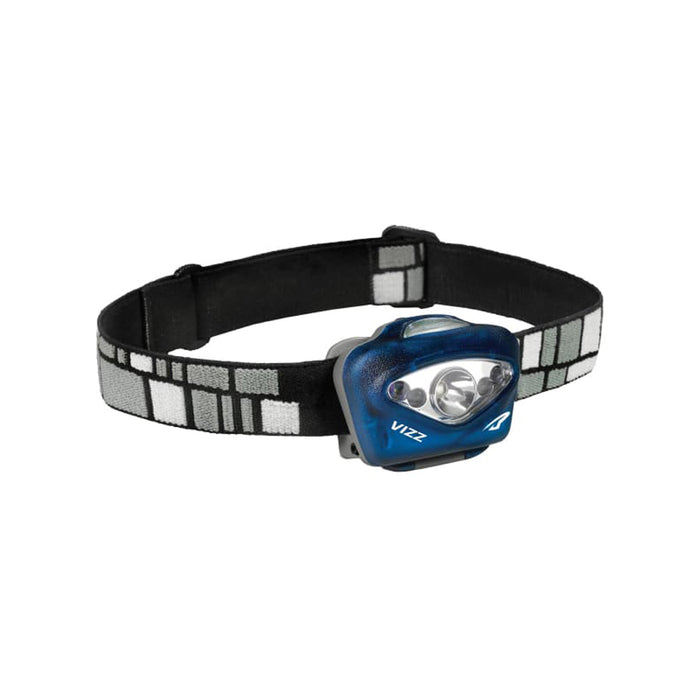 Princeton Tec Vizz 350 Headlamp (7289509478577)