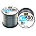 Duel CN500 Carbonylon 500M (30Lbs) #8 (7167522439345)