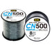 Duel CN500 Carbonylon 500M (30Lbs) #8 (7167522439345)