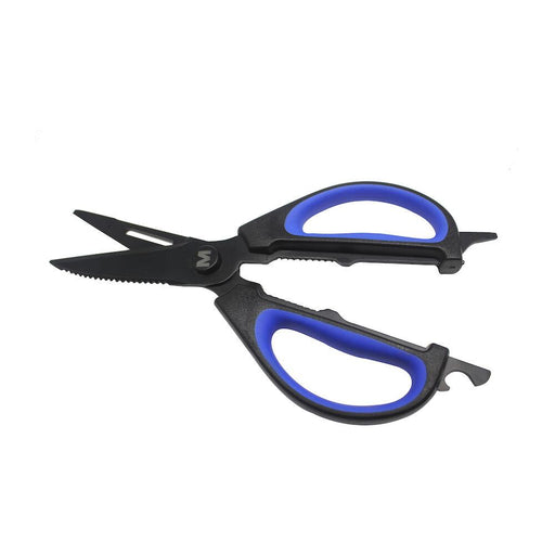 Mustad Bait Scissors Eco (6834950701233)