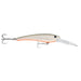 Storm DTH15 Deep Thunder 150mm lures (7352769773745)