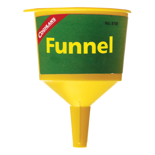 Coghlan's Filter Funnel (7284015890609)
