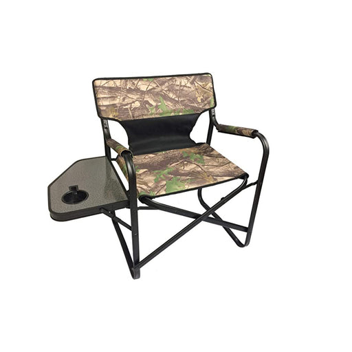 Procamp Director's Chair (7318111682737)