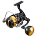 Shimano Stella SW6000XGC Spinning Reel (7270843383985)