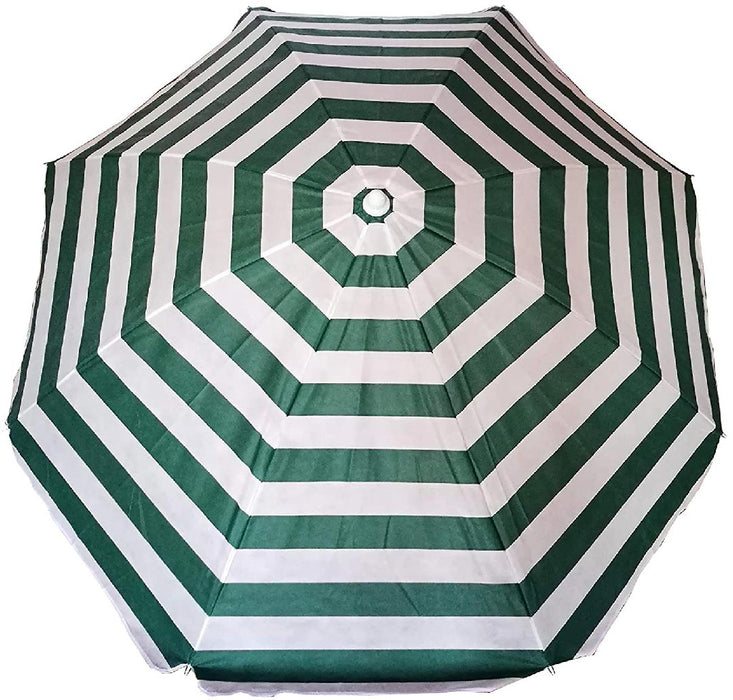 Procamp Beach Umbrella Small 1.8 M (7091195117745)