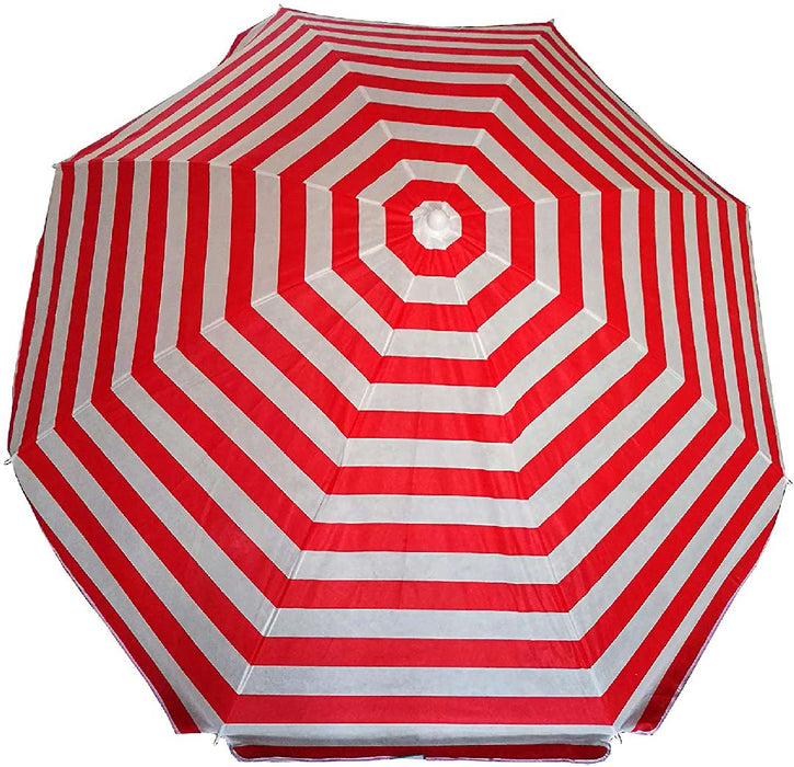 Procamp Beach Umbrella Small 1.8 M (7091195117745)