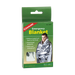 Coghlans Emergency Blanket (7091899629745)