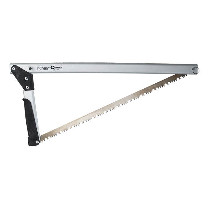 Coghlans Folding Saw (7287089692849)