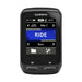 Garmin Edge 510, GPS (7085683441841)