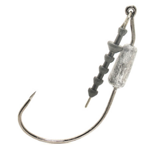 Hollow Point Limerick Hooks Bronz Plating Quality No-4717 at best price in  Ghaziabad