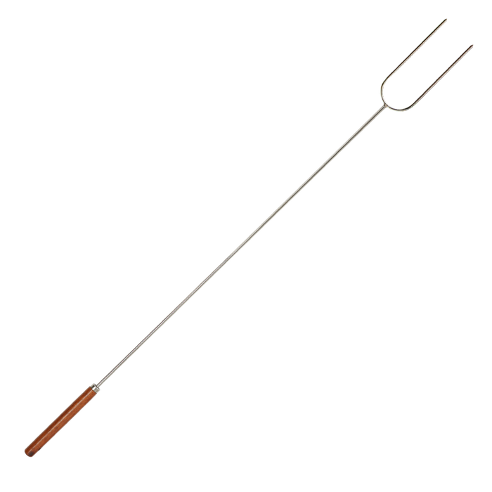 Coghlan's 41-inch Roasting Camp Fork (7284351991985)