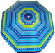 Procamp Beach Umbrella Small 1.8 M (7091195117745)