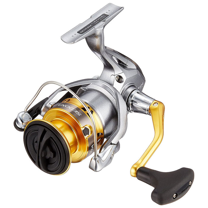 Shimano Sedona C3000HG (6892486328497)