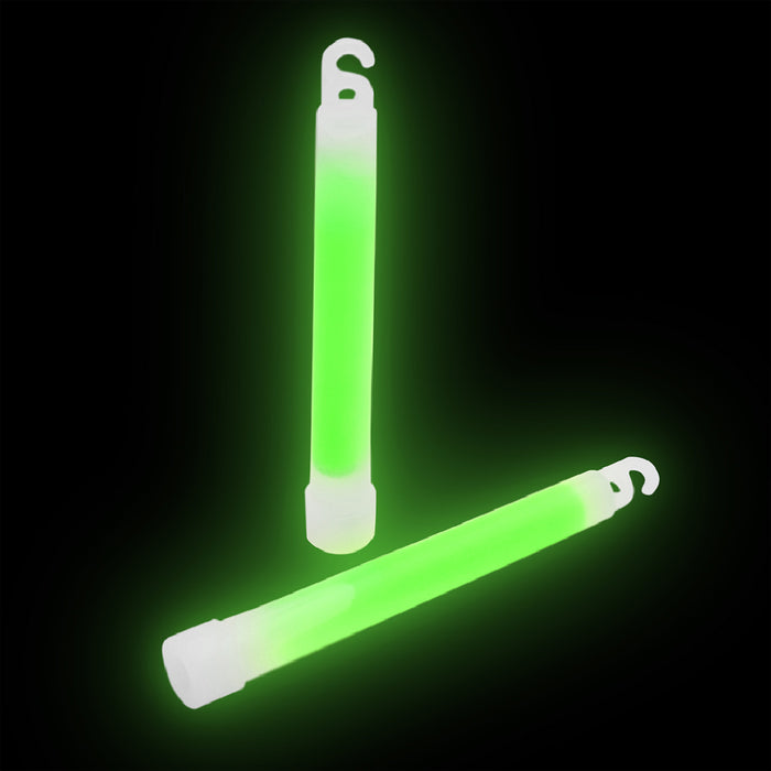 Coghlans Light Stick - Green (7092528775345)