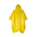 Coghlan's 9268-C Poncho Yellow (7284371357873)