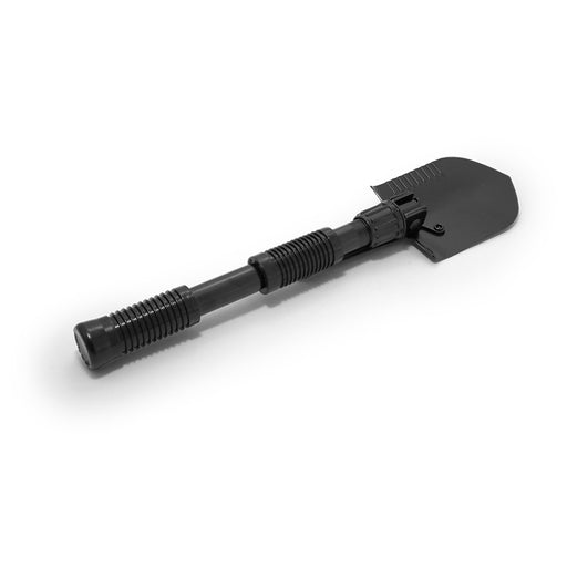 Coghlan's Mini Shovel with Pick (7286464184497)
