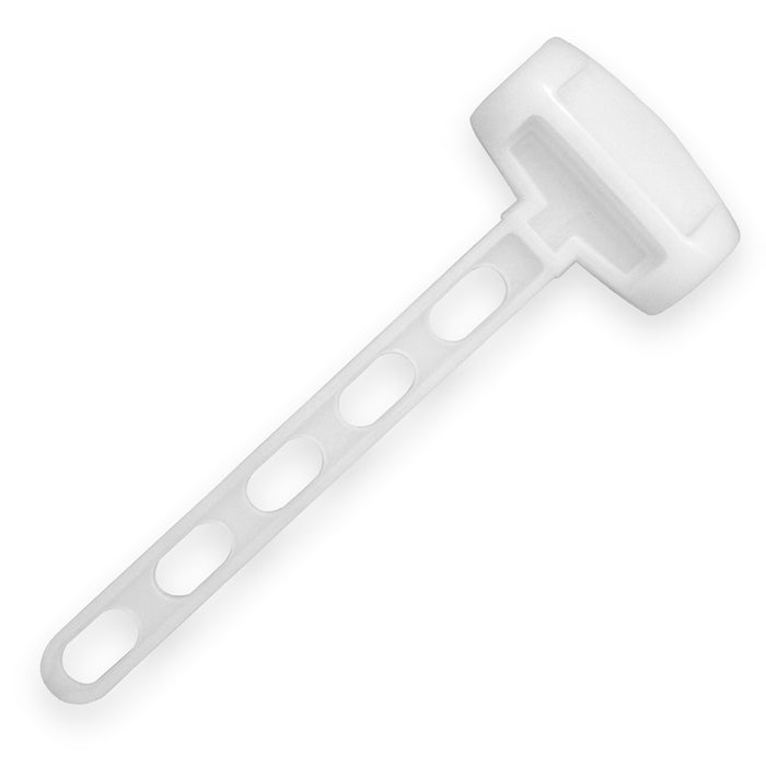 Coghlans Plastic Mallet (7284876509361)