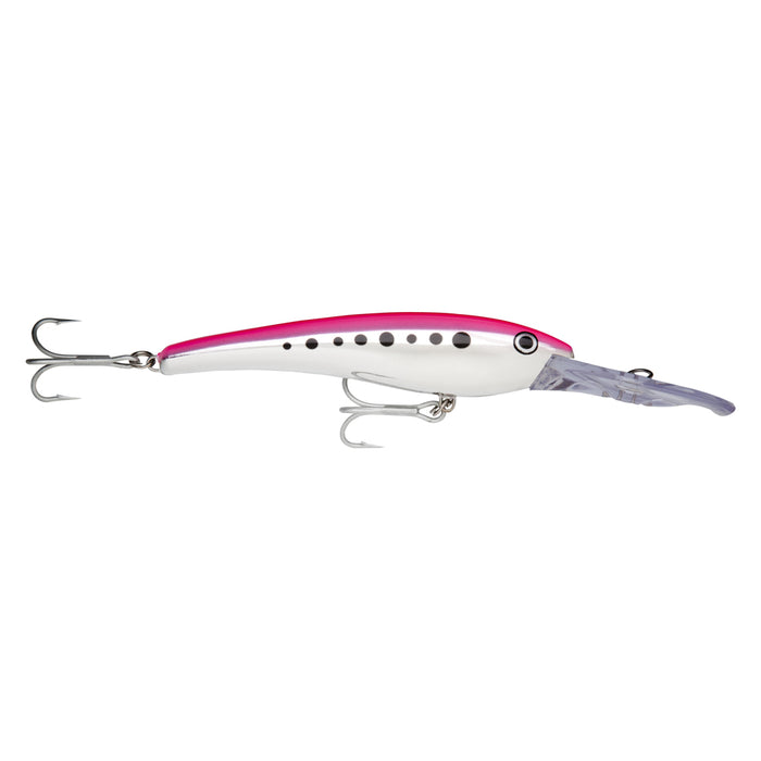 Storm DTH11 Deep Thunder 110mm lures