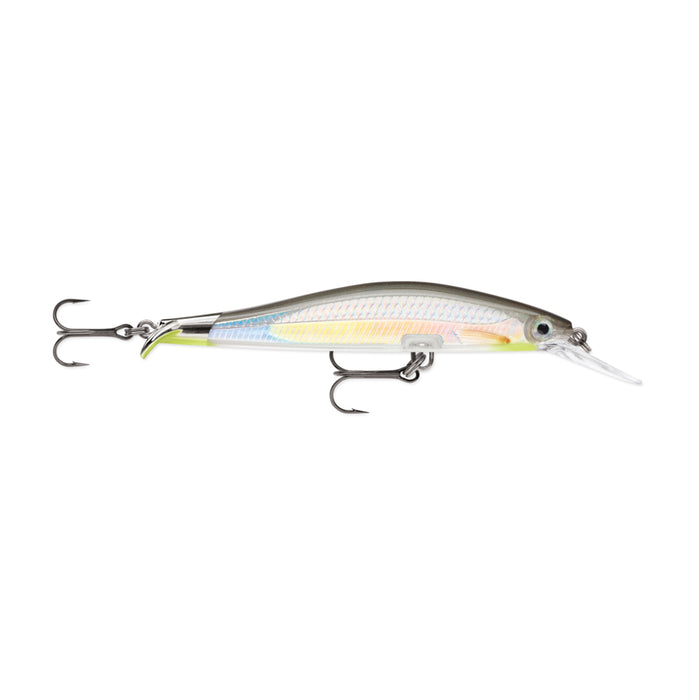 Rapala RPSD09-HER Ripstop Deep Lure 9cm (7304630960305)