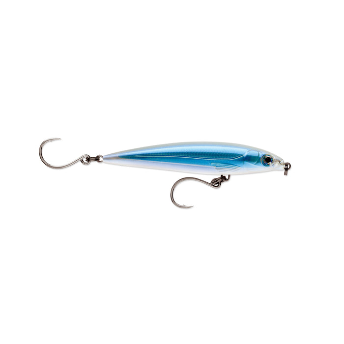 Rapala Saltwater X-Rap Long Cast Shallow Lures 12cm