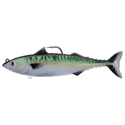 Livetarget Atlantic Mackerel Swimbait (7166704353457)