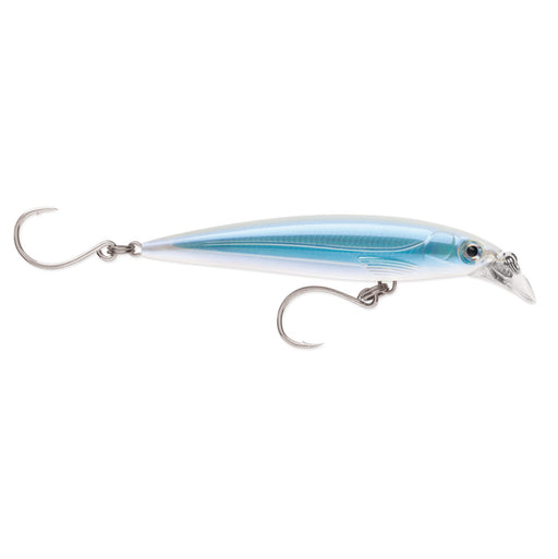 Rapala Saltwater X-Rap Long Cast Lures 14cm (7305679077553)