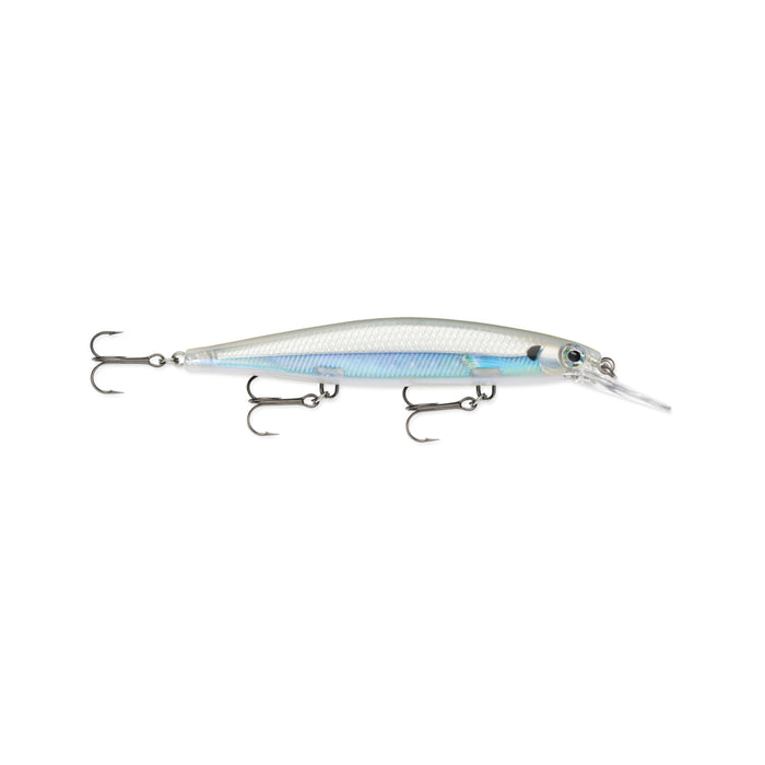 Rapala Shadow Rap Deep Lures 11cm